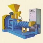 Máy nghiền thức ăn cho chăn nuôi-máy ép đùn viên thức ăn