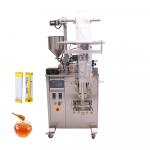 Máy đóng gói tự động sản phẩm dạng bột, nước