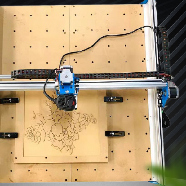 Máy uốn ống thủy lực điện - Máy uốn ống tự động 3D CNC nhiều trục cho Stainle