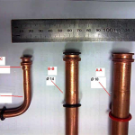 MÁY TẠO HÌNH ĐẦU ỐNG