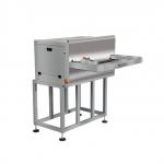 Máy đóng kiện thông minh tốc độ cao Q8