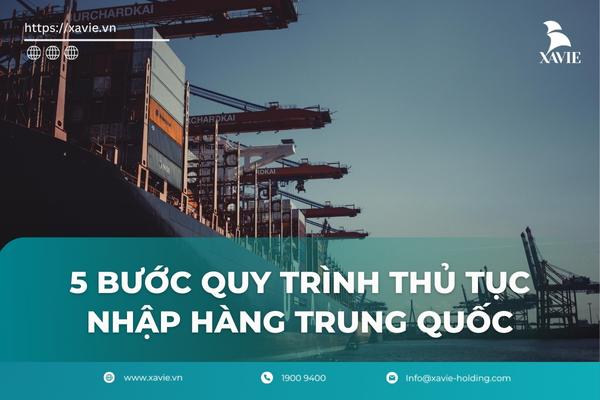 Lịch sử hình thành và phát triển của tập đoàn ô tô Hyundai