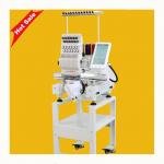 Máy móc may mặc - Máy Thêu