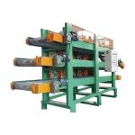 有客户需购5台“橡胶机械设备，橡胶片风冷晾干机 三层出片晾干机”  极速联系