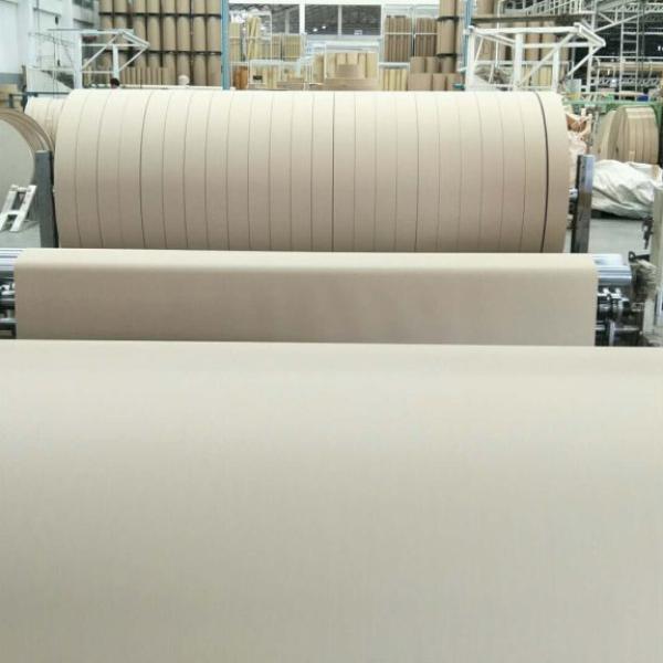 Máy cắt giấy trục đơn CNC 2500