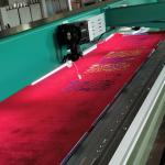 Máy tính chính xác 4 đầu chất lượng cao QHM 6 Kim