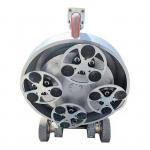 Máy mài sàn công nghiệp X-985