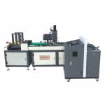 Máy sản xuất tấm keo dính chuột, côn trùng