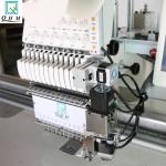 Xe điện làm sạch bằng thép không gỉ Xe chở rác ba bánh 500L