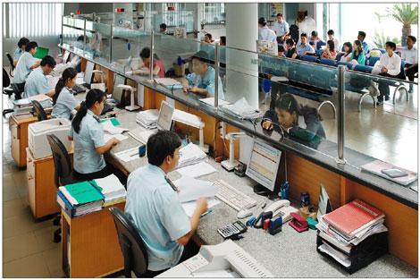 Các Chiến lược Tối ưu hóa Công cụ Tìm kiếm Hàng đầu!