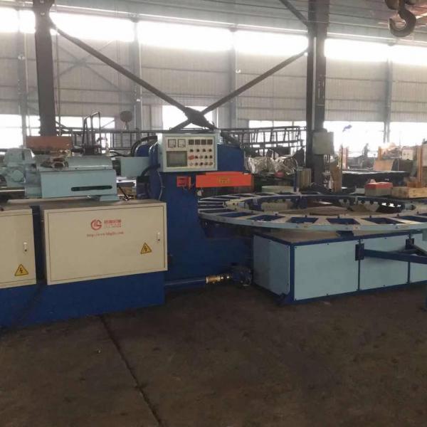 Dây chuyền sản xuất dép nhựa PVC, PTU