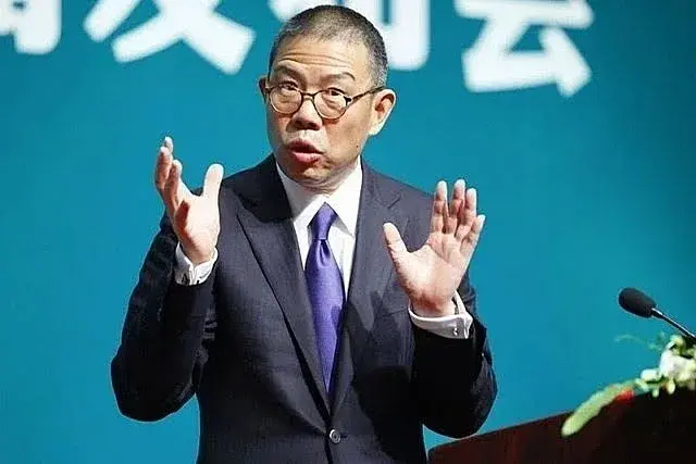 The Secrets Of Rich And Famous Writers