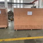 MÁY TẠO HÌNH ĐẦU ỐNG