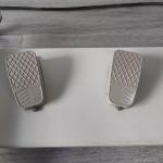 Máy dán seam sản xuất áo mưa