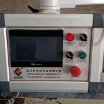 Máy sản xuất Ke vĩnh viễn