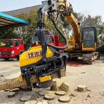 Máy cưa, cắt gỗ công nghệ mới