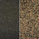 Máy tách có độ chính xác cao, hiệu quả cao Máy sàng lọc hạt bí đỏ Máy phân loại hạt Máy phân loại màu