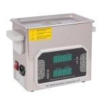 Máy quét siêu âm Digital Power Sweep Tần số kép 30L