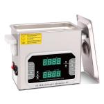 Máy quét siêu âm Digital Power Sweep Tần số kép 30L