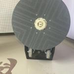 Máy mài CFS-HSP700