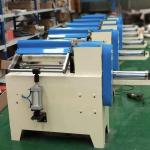 Dây chuyền sản xuất Băng dính(băng keo)