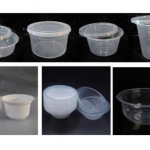 有一位厂长需购两台“可降解餐盒生产线 玉米淀粉碳酸钙pp聚乳酸PBAT一次性餐盒成型机”请卖家极速联系