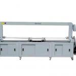 Máy đóng kiện thông minh tốc độ cao Q8 .