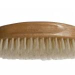 Máy sản xuất chổi, bàn chải vệ sinh công nghiệp