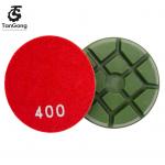 Đĩa mài sàn bê tông