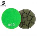 Đĩa mài sàn bê tông