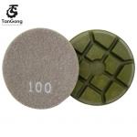 Đĩa mài sàn bê tông