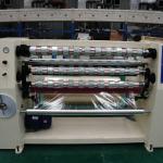 Dây chuyền sản xuất Băng dính(băng keo)