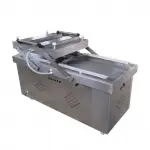 Máy đóng gói chân không TCA BZH-524