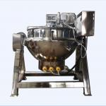 Máy sản xuất keo dính chuột, ruồi muỗi