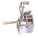 Máy Làm Bánh Bao Tự Động Loại 200