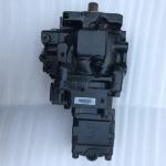 Bơm chính thủy lực