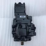 Bơm chính thủy lực