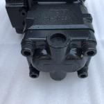 Bơm chính thủy lực