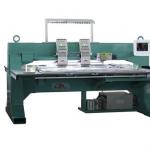 Máy thêu vi tính tốc độ cao CBL