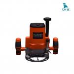 Bộ định tuyến điện