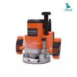 Bộ định tuyến điện