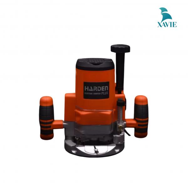 Bộ định tuyến điện