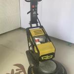 Máy mài CFS-HSP700