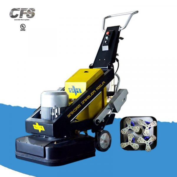 Máy mài CFS-GD700P