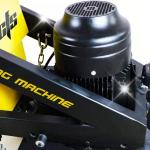 Máy mài CFS-GD700P