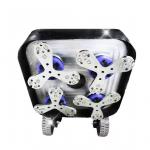 Máy mài CFS-GD700P