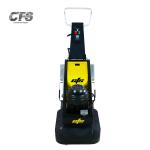 Máy mài CFS-GD700P