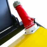 Máy mài sàn CFS-GDR850