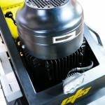 Máy mài sàn CFS-GDR850