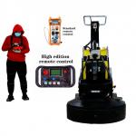 Máy Mài sàn CFS-GDY920S